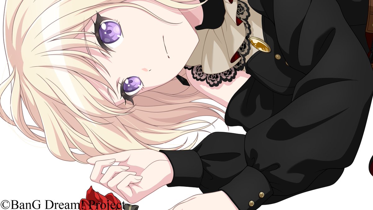 雑誌掲載情報📚】 本日発売のアニメディア5月号に #アニメムジカ 完結