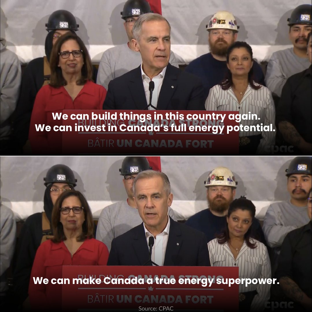 BeckhamLiberal's tweet photo. I am an expert in solar energy. I know that sustainability intersects with economic growth. 

Lets bring Saanich--Gulf Islands into the governing party to defend Canada. We can work together with PM Mark Carney to solidify Canada as a global energy superpower. #yyj #sgi https://t.co/zkBoWgkZWP