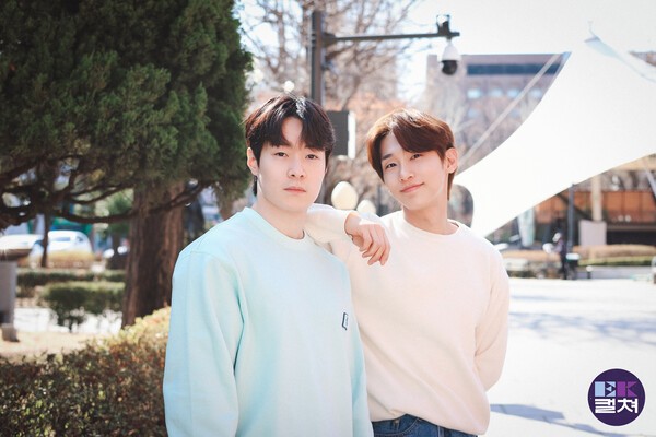 [250410] 에너지코리아뉴스 기사 
#정재환 배우님 인터뷰

기사원글
[인터뷰②] 뮤지컬 ‘모리스’ 정재환·김기택 “우린 모두 똑같은 사람…용기 내 마음 속 문 열길!”

energykorea.co.kr/news/articleVi…