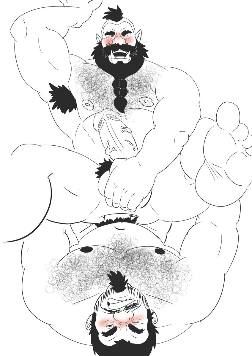 🇲🇽garrapata 2000🇲🇽 (@2000garrapata) on Twitter photo 