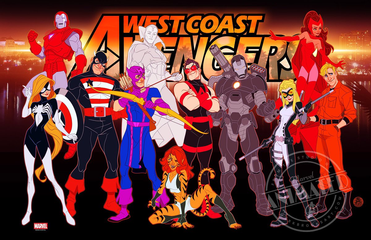 The Dread duck Pirate Mark Brooks 𓅊 tweet media