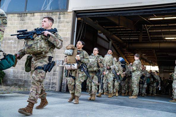 A hero is someone who has given his or  her life to something bigger then oneself.