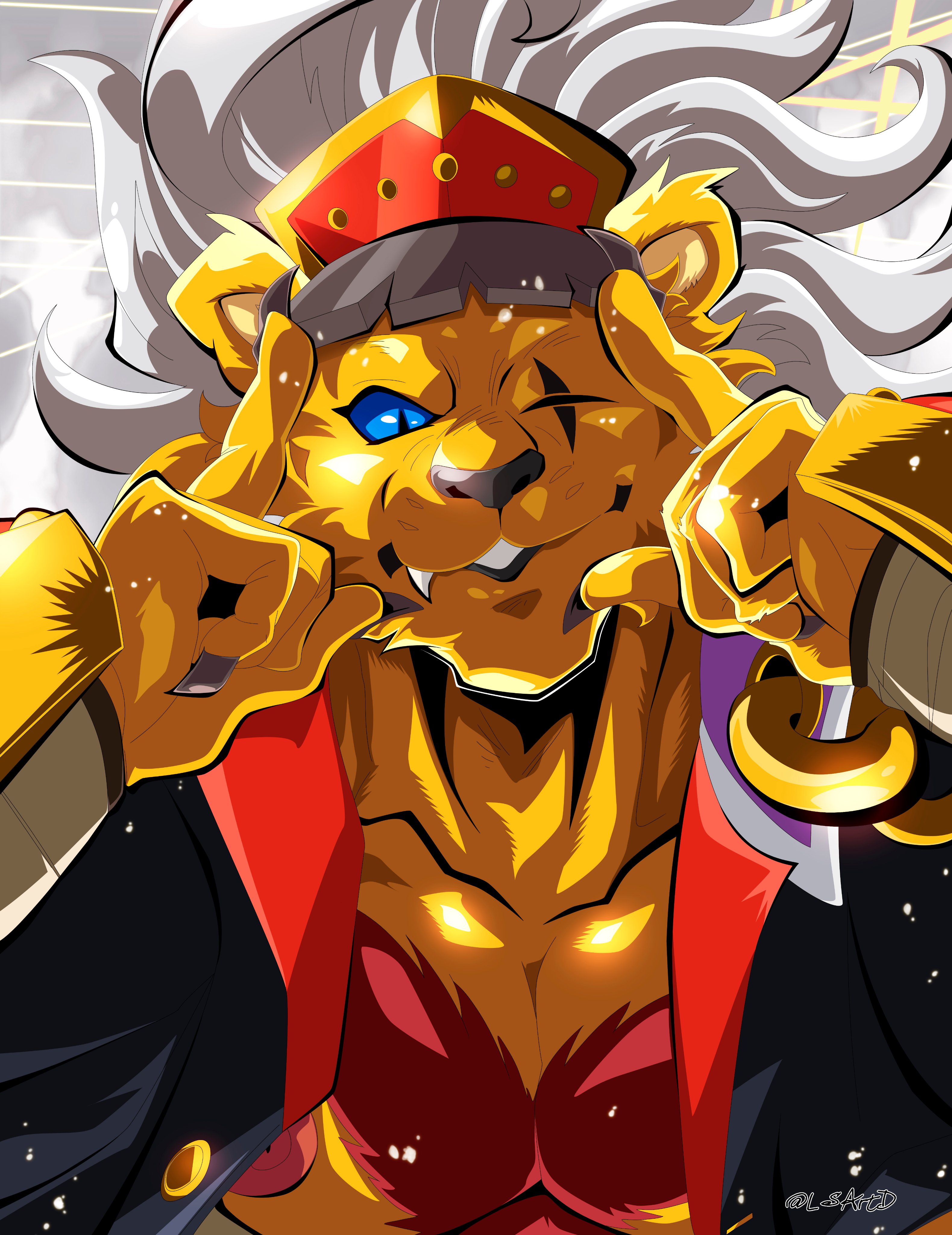 SLOWHANDS デジタルモンスター SLOWHANDS様専用 デジタルモンスター - メルカリ