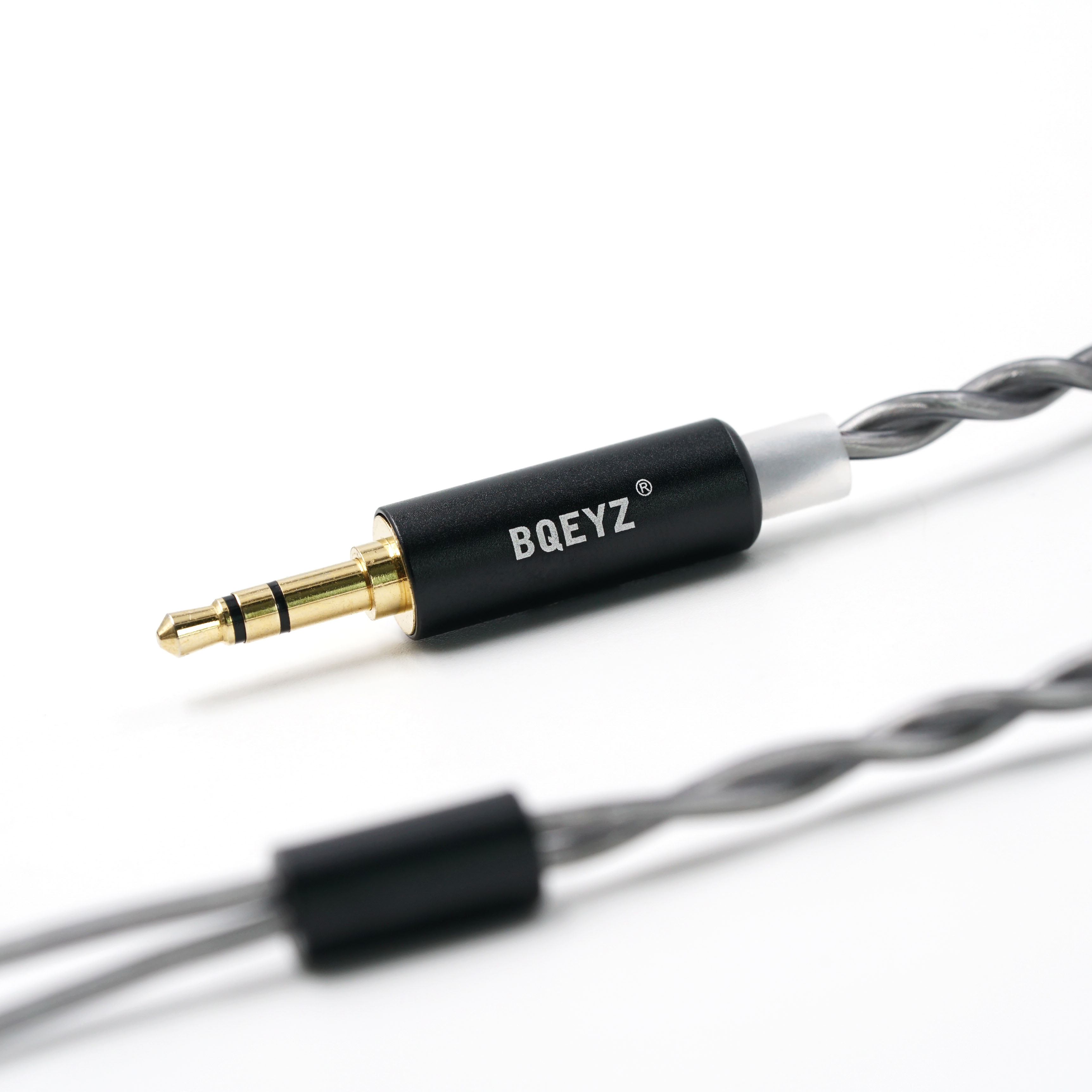 BQEYZ Audio_Japan on X: 
