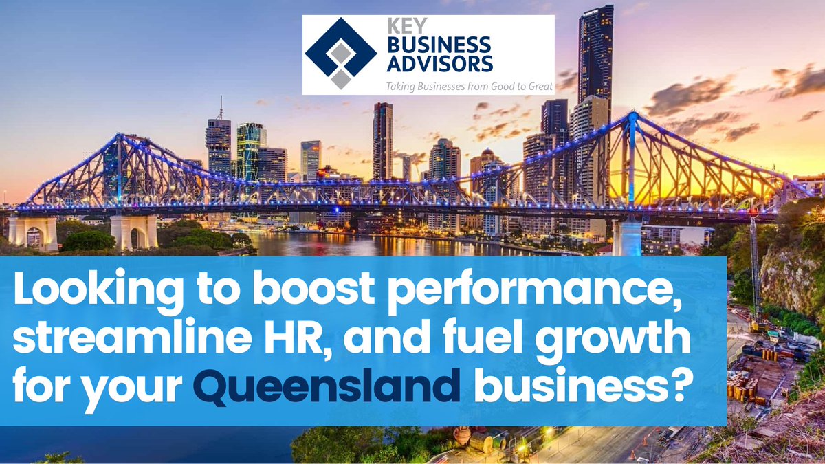 KeyBusinessAdvisors tweet media