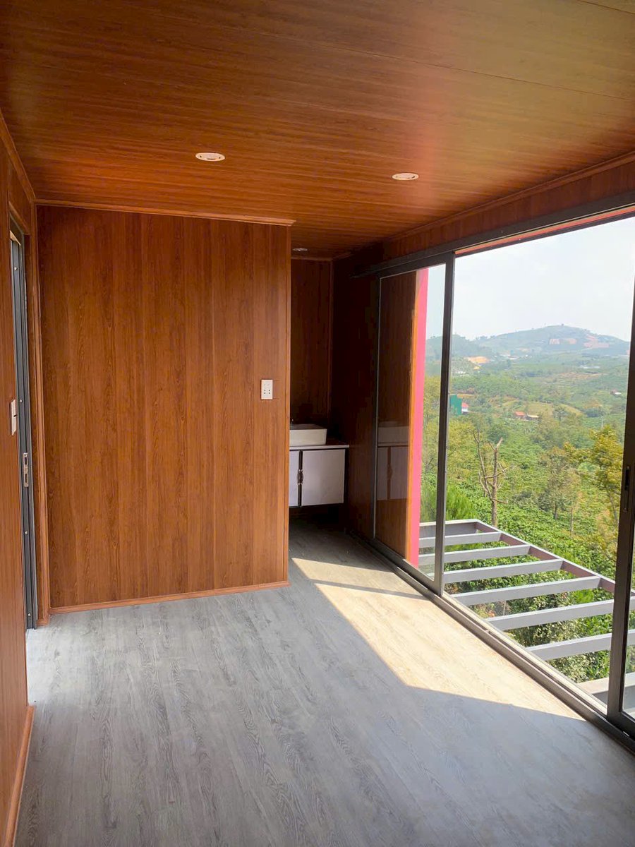 duy801's tweet photo. View tuyệt vời quá.
Liên hệ Duy +84917164651 nhé. https://t.co/khi5AKFp9M