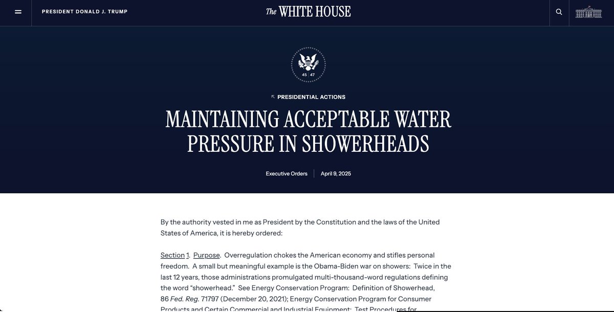 Finally some decisive action to stem the financial panic.