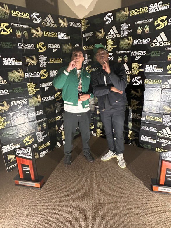 Emmanuel Martinez Jr. tweet media