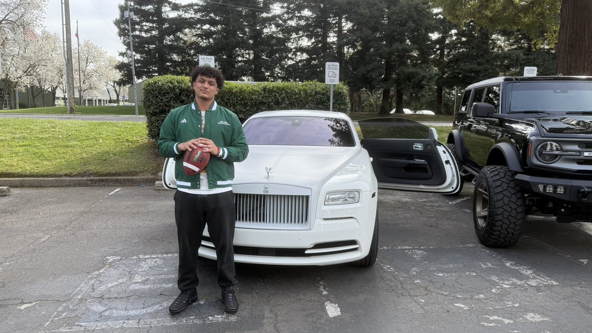 Emmanuel Martinez Jr. tweet media