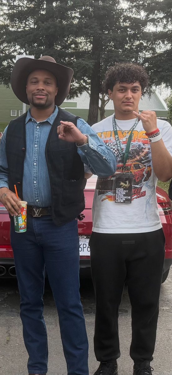 Emmanuel Martinez Jr. tweet media