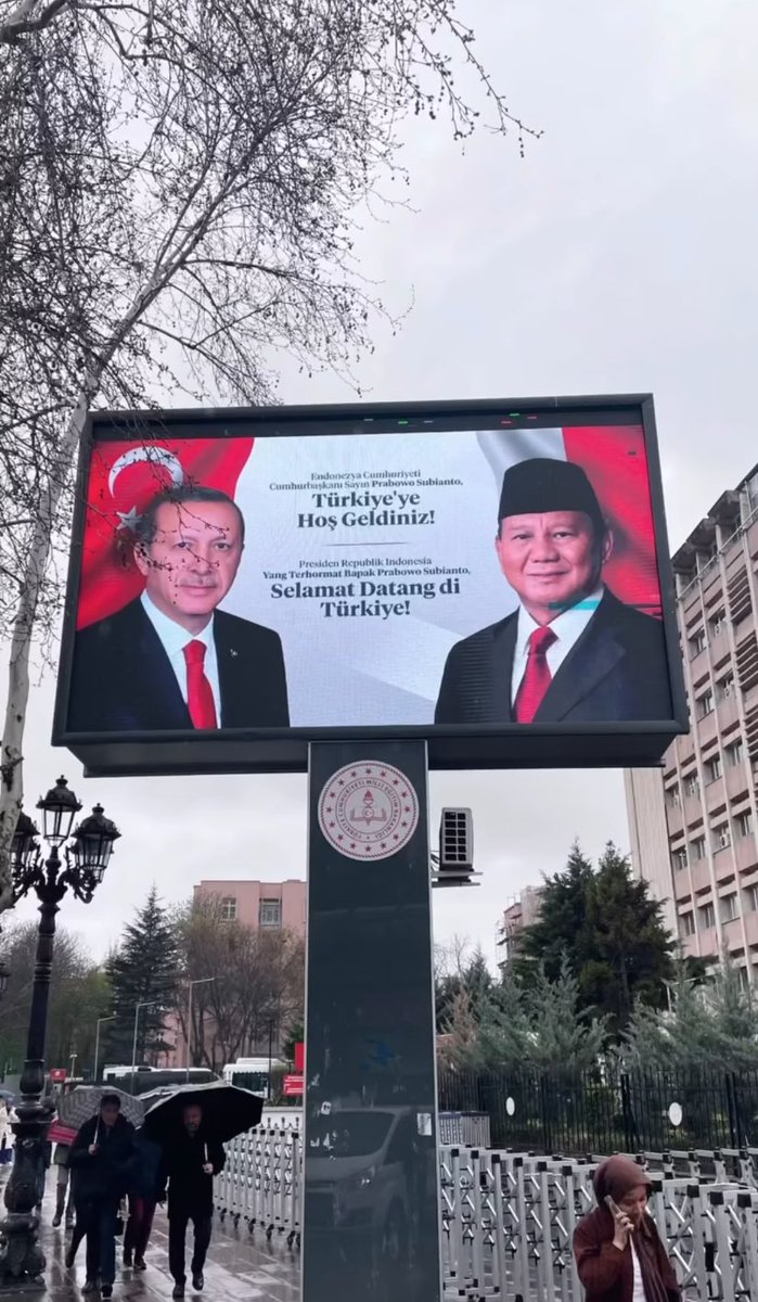 Edanur Yıldız 🇹🇷͜͜͡͡✯ (@eseseda98) on Twitter photo 