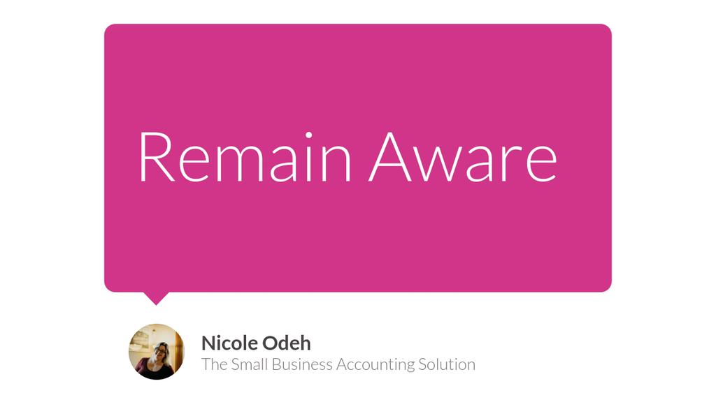 TSBASInc's tweet image. When it comes to questions about taxes and your own finances, though, I would like to caution these people, though, that it moves things into areas where you may want to put some attention.

Read more 👉 lttr.ai/AddTr

#Taxes #TakingAction