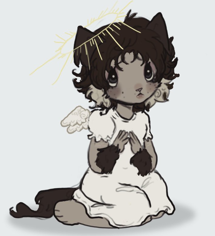 Josh 🍭 tweet media