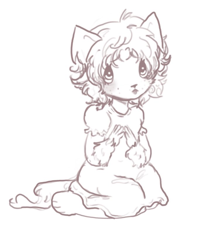 Josh 🍭 tweet media