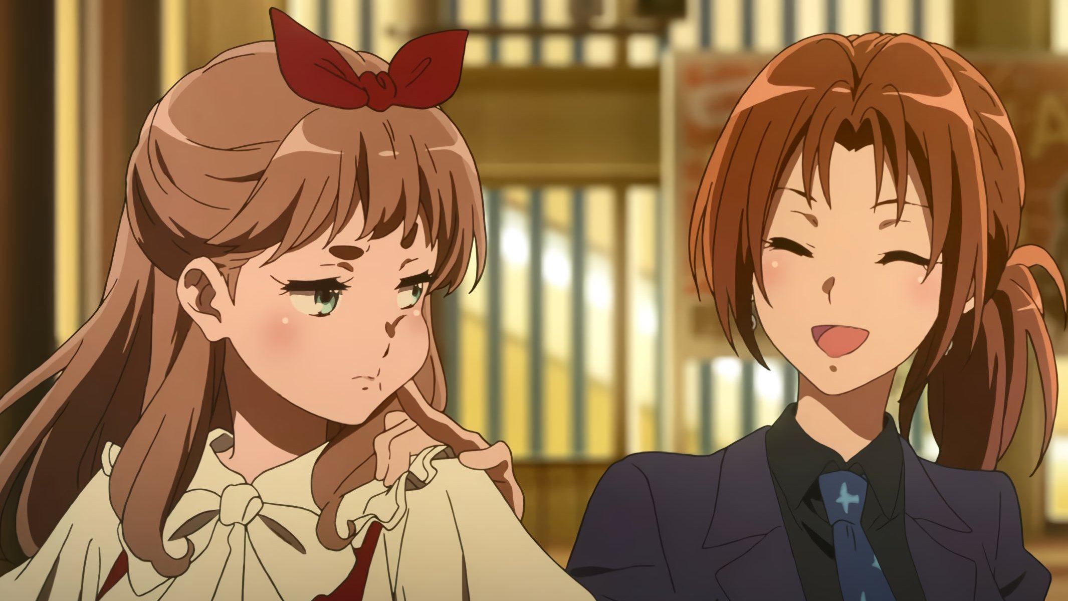 同時再生会ちゃん✨ on X: 同時再生会ちゃん✨ on X: