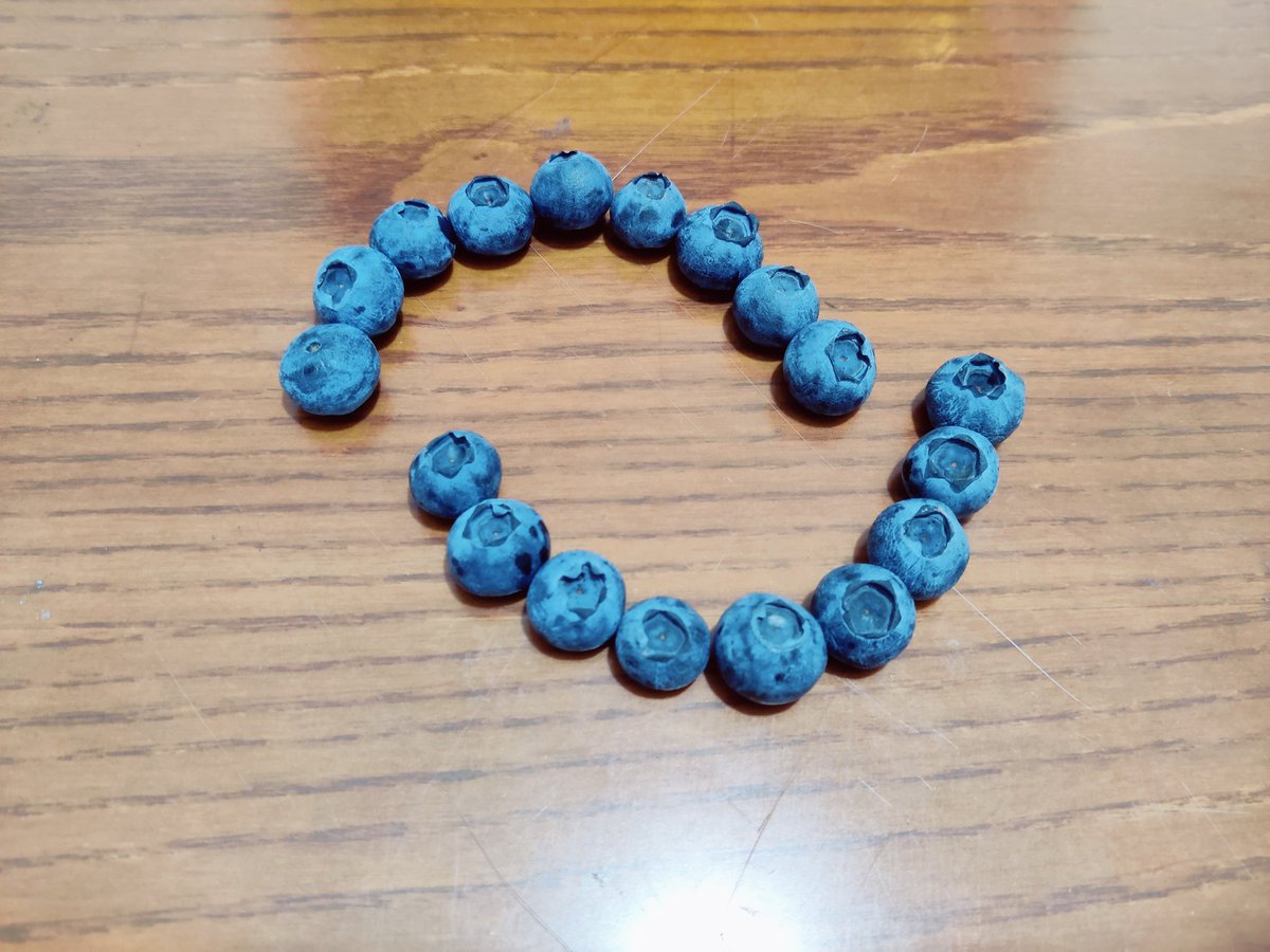 𝗣𝗿𝗼𝗼𝗳 𝗼𝗳 𝗕𝗲𝗿𝗿𝘆:
I LOVE BOUNDLESS
<a href="/boundless_xyz/">Boundless</a>