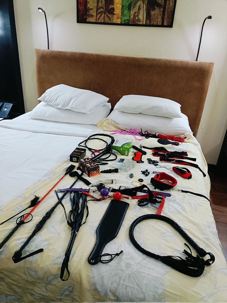 Mistress Lisa Bangkok 🇹🇭 (@lisamistrezz) on Twitter photo Hello dear slave. For May 21st There is only room for two more slaves, sign up to join Mistress Lisa.Bangalore Session Coming
<a href="/lisamistrezz/">Mistress Lisa Bangkok 🇹🇭</a>
#India
#Bangalore
#Footfetish
#Bdsm Hello dear slave. For May 21st There is only room for two more slaves, sign up to join Mistress Lisa.Bangalore Session Coming
<a href="/lisamistrezz/">Mistress Lisa Bangkok 🇹🇭</a>
#India
#Bangalore
#Footfetish
#Bdsm