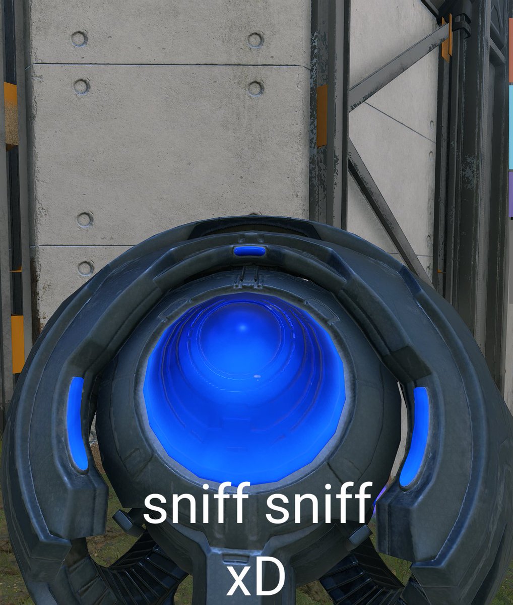 El jefe nos pidió mantener la cuenta activa / viva así que...