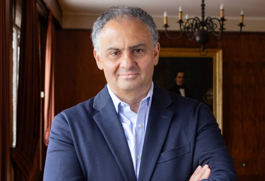 Centro de Derechos Humanos tweet media