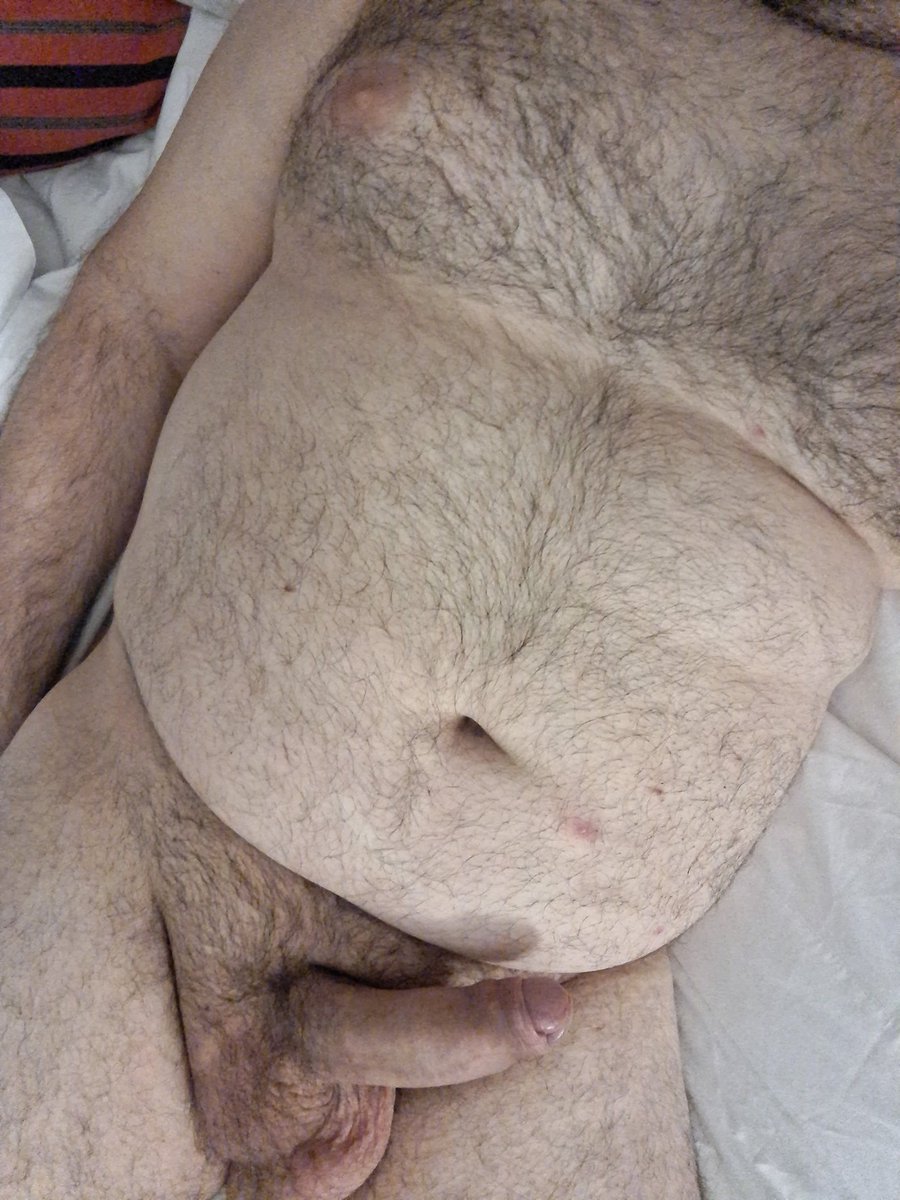 Buenas noches a los cazadores y osotos