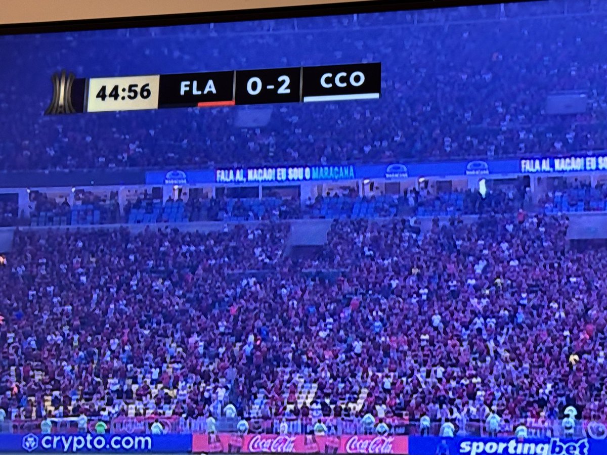 Futebol e fantastico