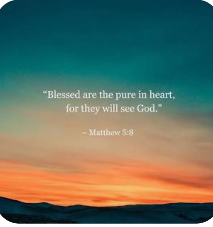Good night prayer from me to you,
Be blessed, be happy, you are saved by His grace.

2 Corinthians 12:9: "But he said to me, “My grace is sufficient for you, for my power is made perfect in weakness.