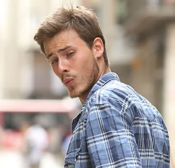 Same aura #Survivor48