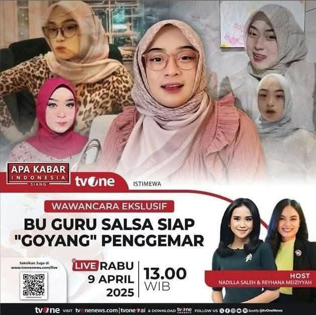 BATANG UPDATE tweet media