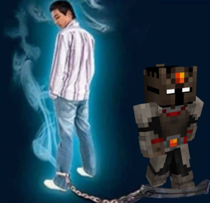 Quiero decir que, a diferencia de otros streamers, Farfa aprecia tanto a su comunidad de artistas que les ofrecio diferentes perspectivas, detalles o características de su personaje y su armadura así como no usar IAS o parecido.

Por esta razón sigan a Farfadox, el si los valora.