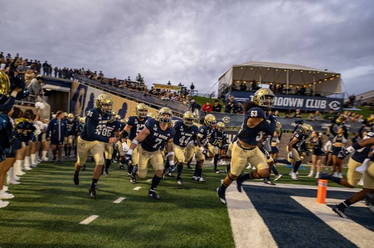 Christian Davis (@chris_i_davis) on Twitter photo I'm blessed to say I've received an offer to <a href="/UCDfootball/">UC Davis Football</a>.
Thanks <a href="/VintagePlough/">Timothy Plough</a> <a href="/treyshima/">Trey Shimabukuro</a> <a href="/ucdpaulshelton/">Paul Shelton</a> <a href="/Devonking_21/">Coach King</a> <a href="/ucdavis/">UC Davis</a> <a href="/ucdavisaggies/">UC Davis Athletics</a> I'm blessed to say I've received an offer to <a href="/UCDfootball/">UC Davis Football</a>.
Thanks <a href="/VintagePlough/">Timothy Plough</a> <a href="/treyshima/">Trey Shimabukuro</a> <a href="/ucdpaulshelton/">Paul Shelton</a> <a href="/Devonking_21/">Coach King</a> <a href="/ucdavis/">UC Davis</a> <a href="/ucdavisaggies/">UC Davis Athletics</a>