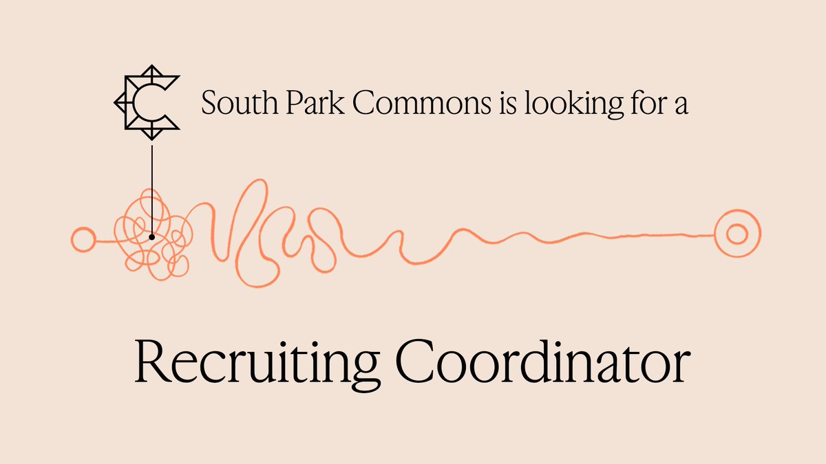 Finn Meeks tweet media