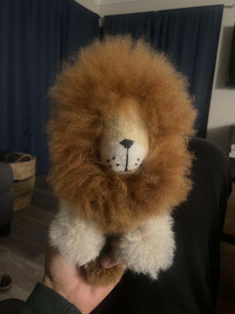 Julien Trudeau tweet media