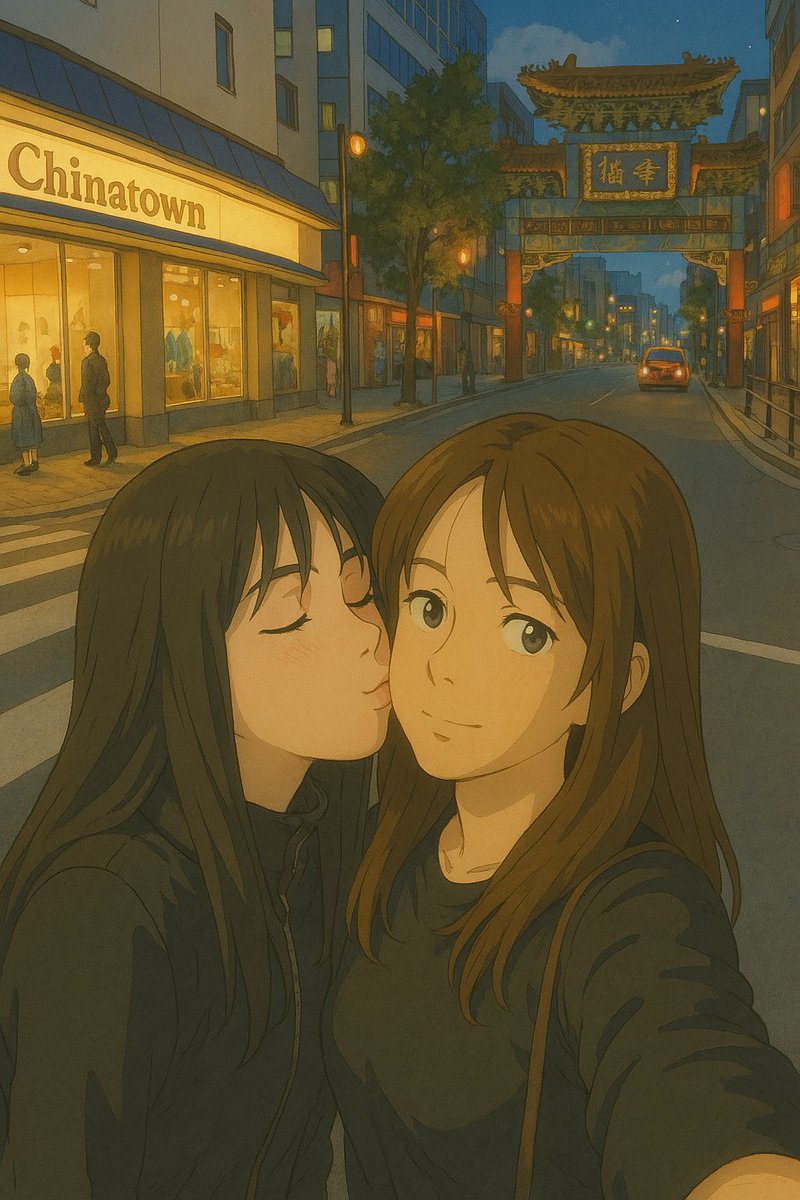 お仕事おわれば今日から4泊5日🤤
今回はどんな景色がみれて、どんな想い出がふえるかな〜💭るんるん
13日の満月2人でみれるかな〜🌕
今日も一日けがなく終えられますように︎︎︎︎☺︎