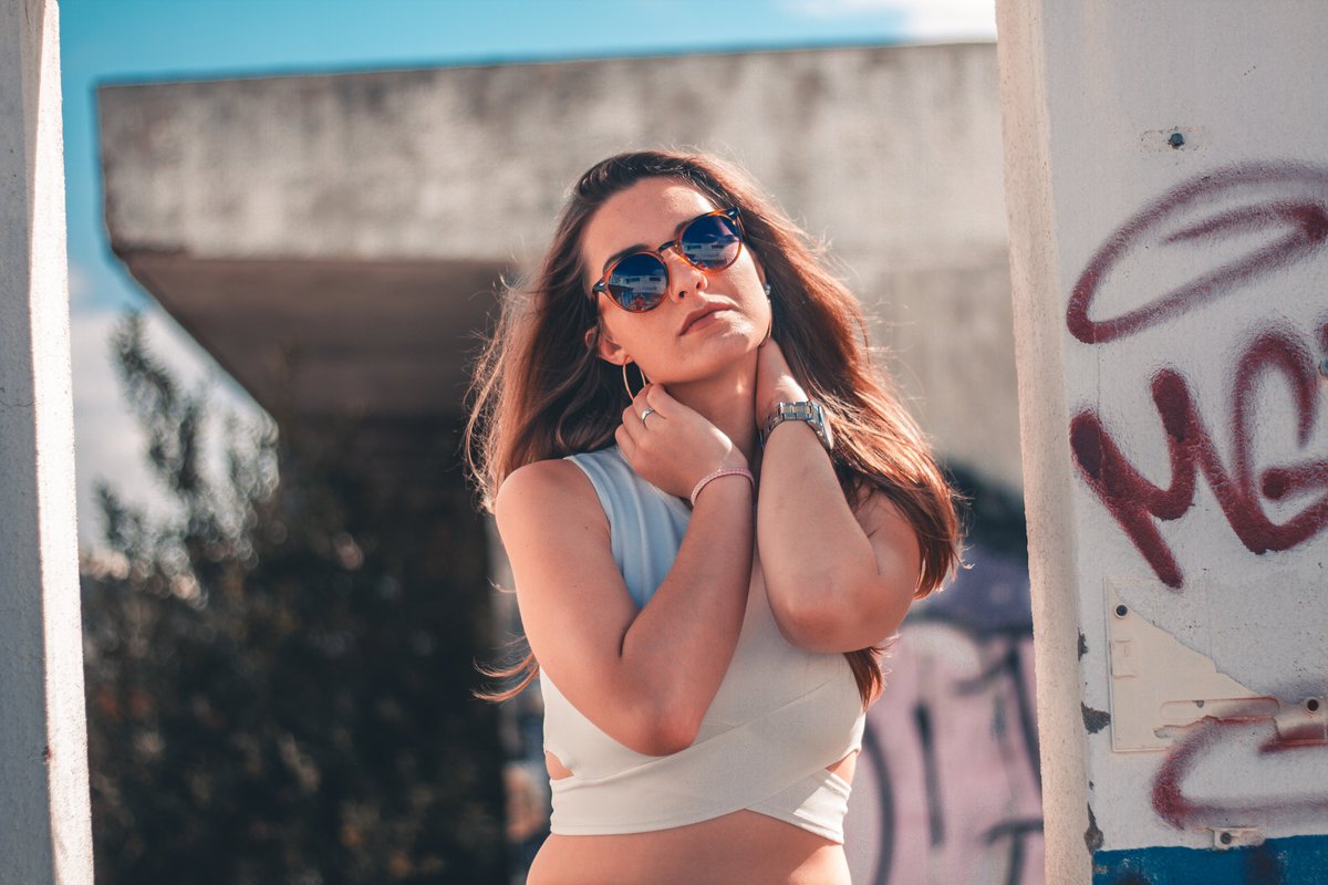 May your work bring you the success you desire. The simplicity with which this article explains complex subjects is a testament to the author's skill. Hildegarde Talman