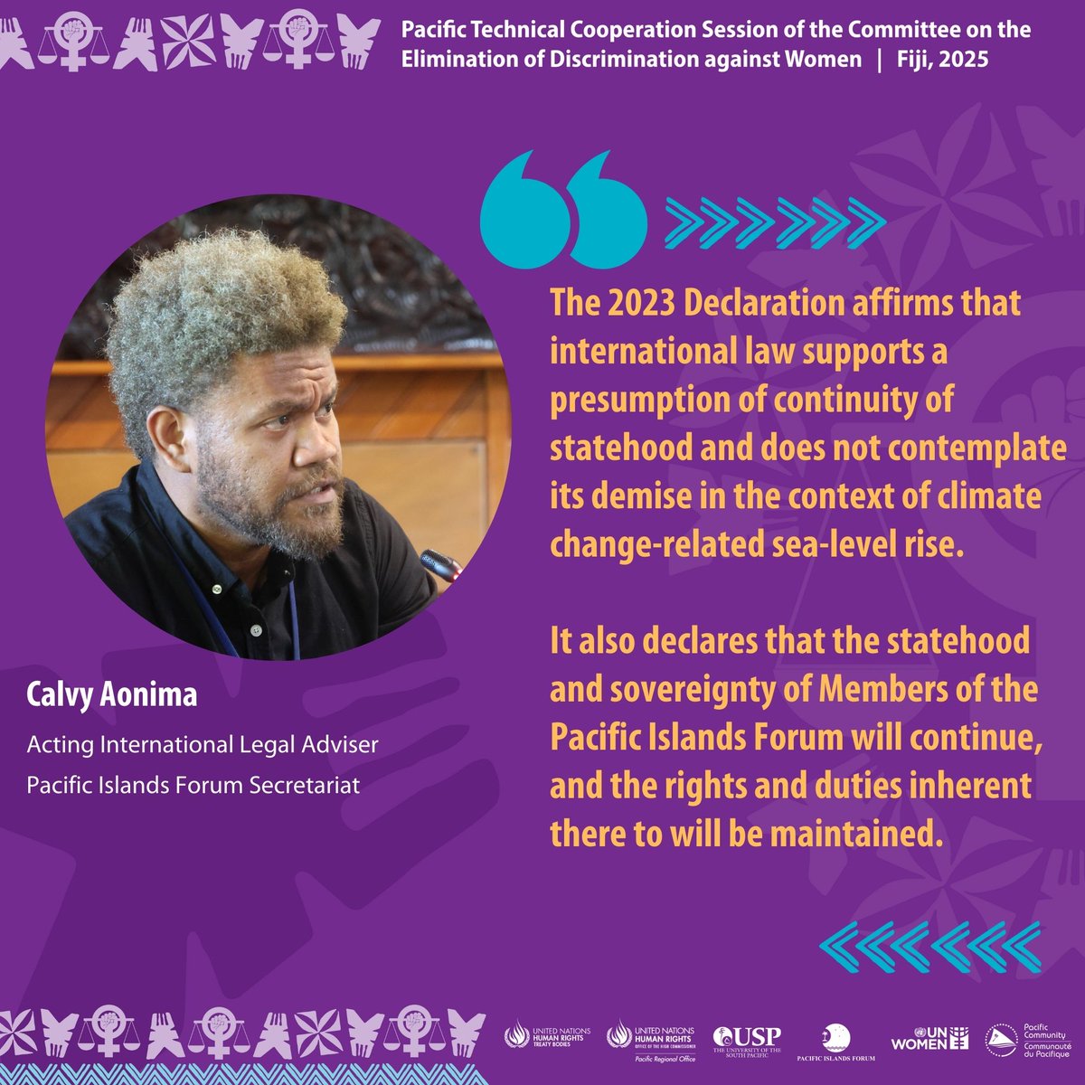 ForumSEC's tweet photo. https://t.co/oX1IoKfsRW