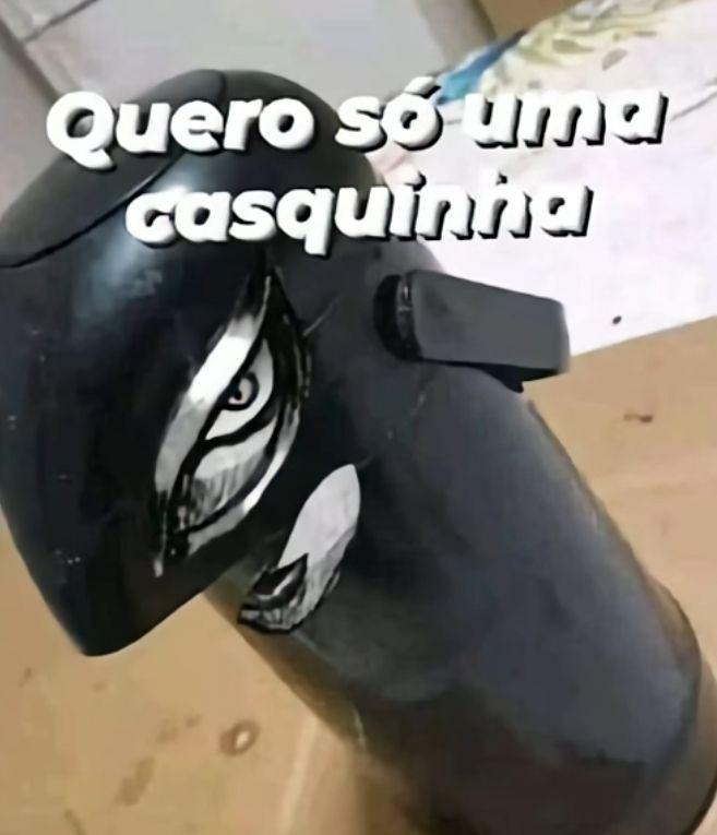 SeilaXara's tweet photo. @OPontoooso https://t.co/Bj6E14pno3