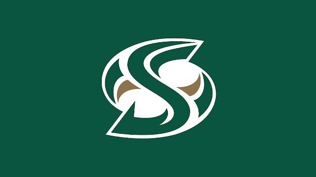 I am incredibly blessed to have received my 1st D1 offer! <a href="/SacHornetsFB/">Sac State Football</a> <a href="/CoachKMerch/">Ken Merchant</a> <a href="/BrennanMarion4/">Coach Marion</a> <a href="/CoachDReakes/">Daniel Reakes</a> <a href="/coachapatterson/">AC Patterson</a> <a href="/GMSacStateFB/">Zachary Potter 🐝</a> <a href="/Throw_2_Win/">Coach Sam Fisher</a> <a href="/TreyAndersonQB/">Trey Anderson</a> <a href="/GroundUpQB/">GROUND UP</a> <a href="/SCLancerNation/">Salpointe Football</a> #AGTG🙏 #StingersUp