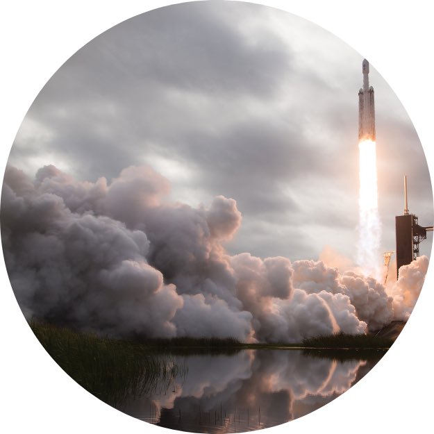 tknju's tweet photo. Check it out! I just voted for Psyche rocket launch in the #inthesky Tug O' War.  https://t.co/ZogFzVvLD3 https://t.co/NxHFx8pc0h