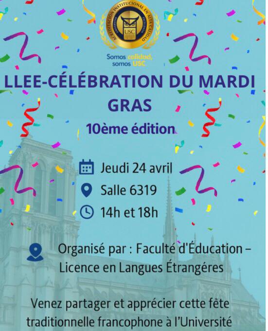 ACOLPROF tweet media