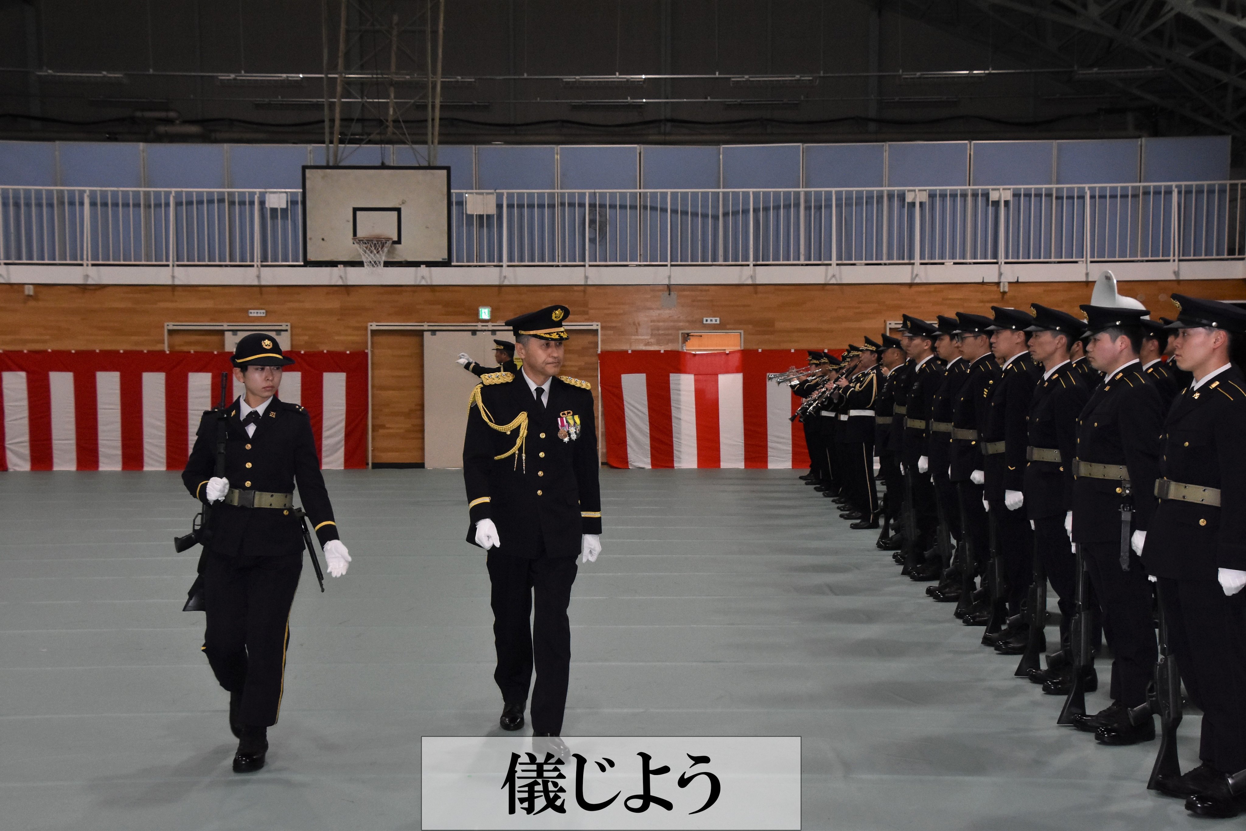 陸上自衛隊北部方面総監メダル 陸上自衛隊北部方面総監メダル - メルカリ