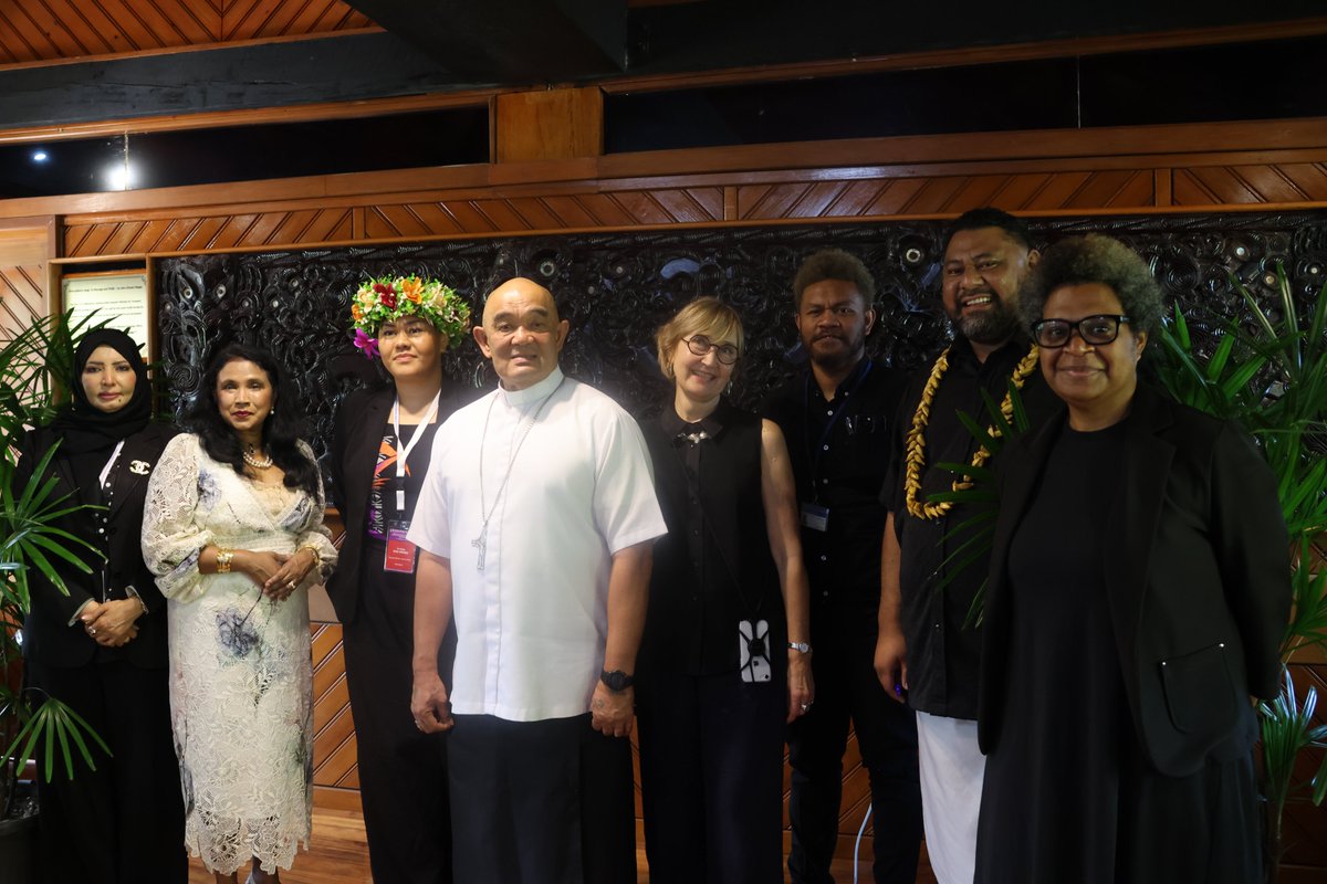 ForumSEC's tweet photo. https://t.co/oX1IoKfsRW