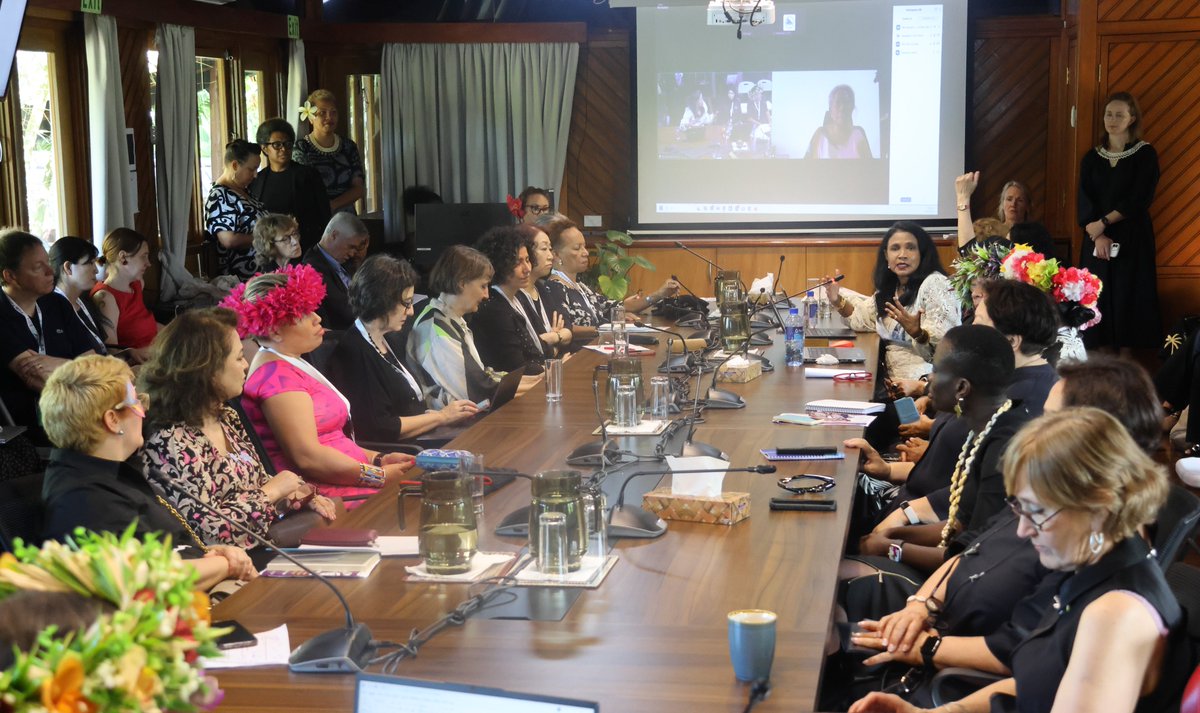 ForumSEC's tweet photo. https://t.co/oX1IoKfsRW