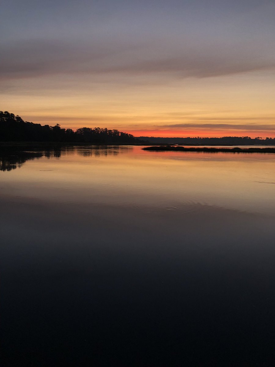 Kenn Cygan (@seeg) on Twitter photo 