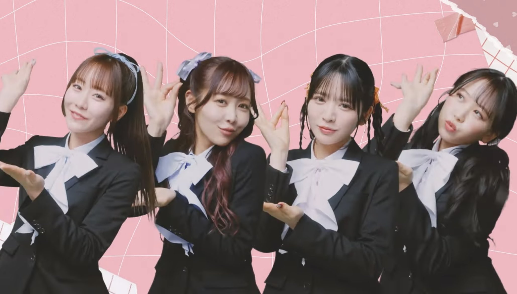 𝗭𝗜𝗢𝗡 𝗜𝗻𝗰． (@FxxF06290526) / X