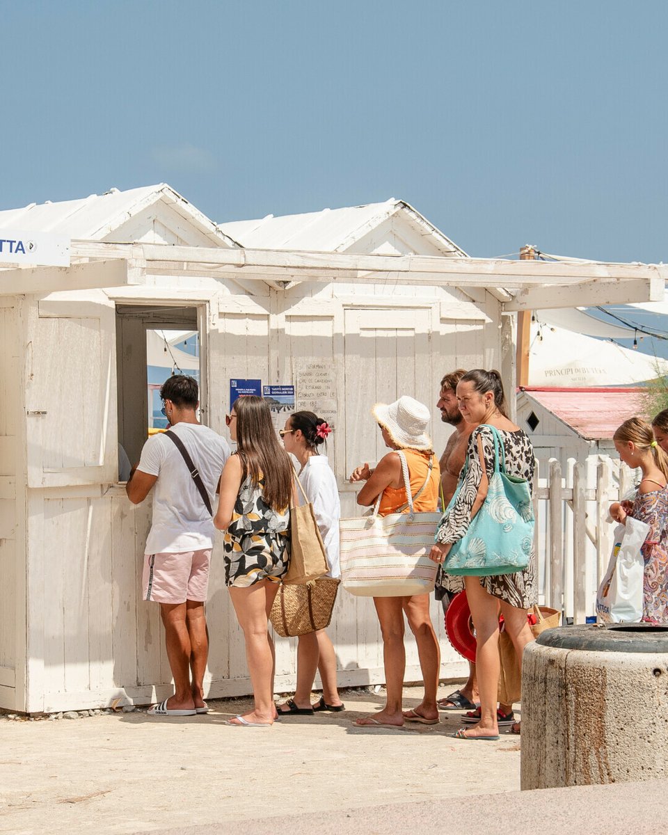 FRANCE 24 Español tweet media