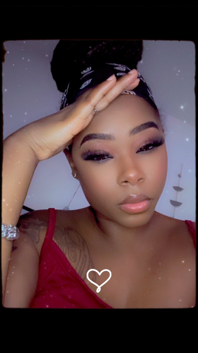 AhModelChickBFF's tweet photo. … https://t.co/lRsYI8g2Di