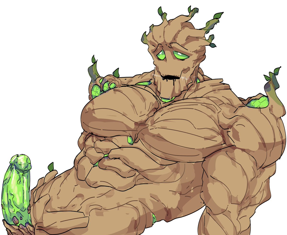 Spicy Potato (Commissions Open on Vgen) tweet media