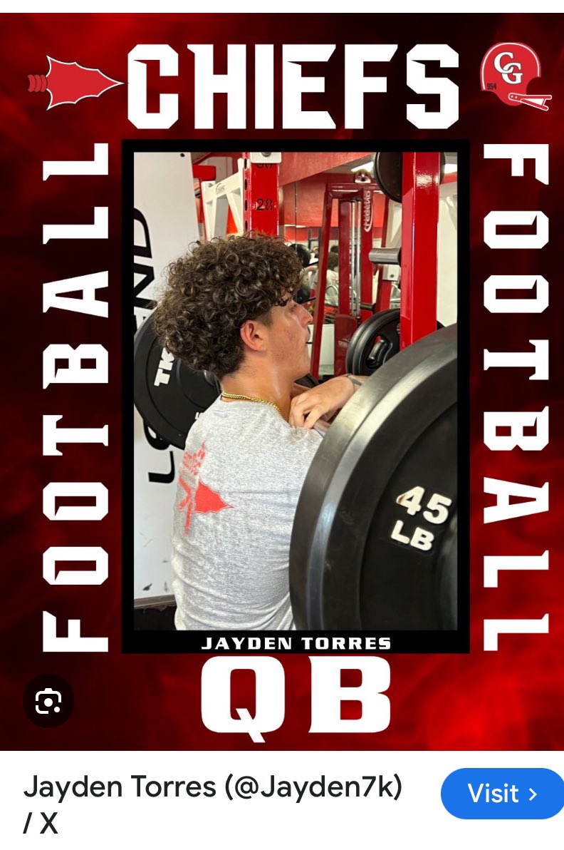 Matt DuBuc tweet media