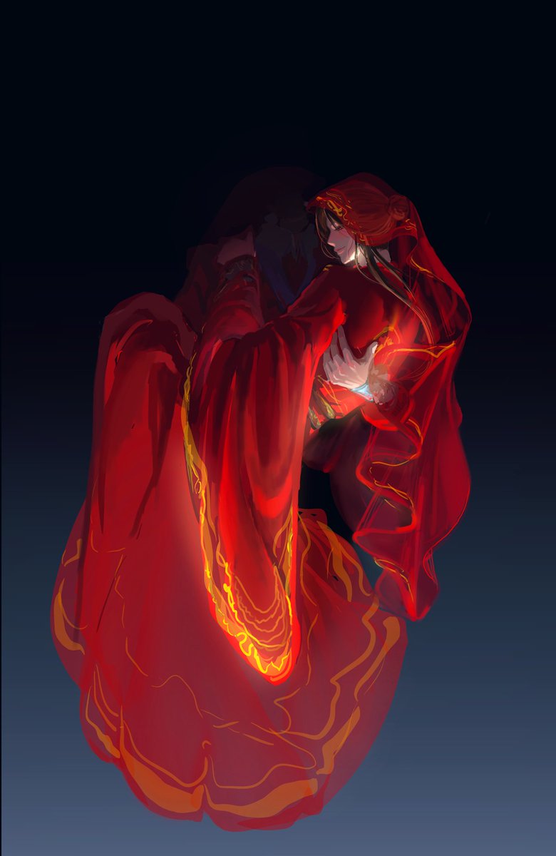 #TGCF