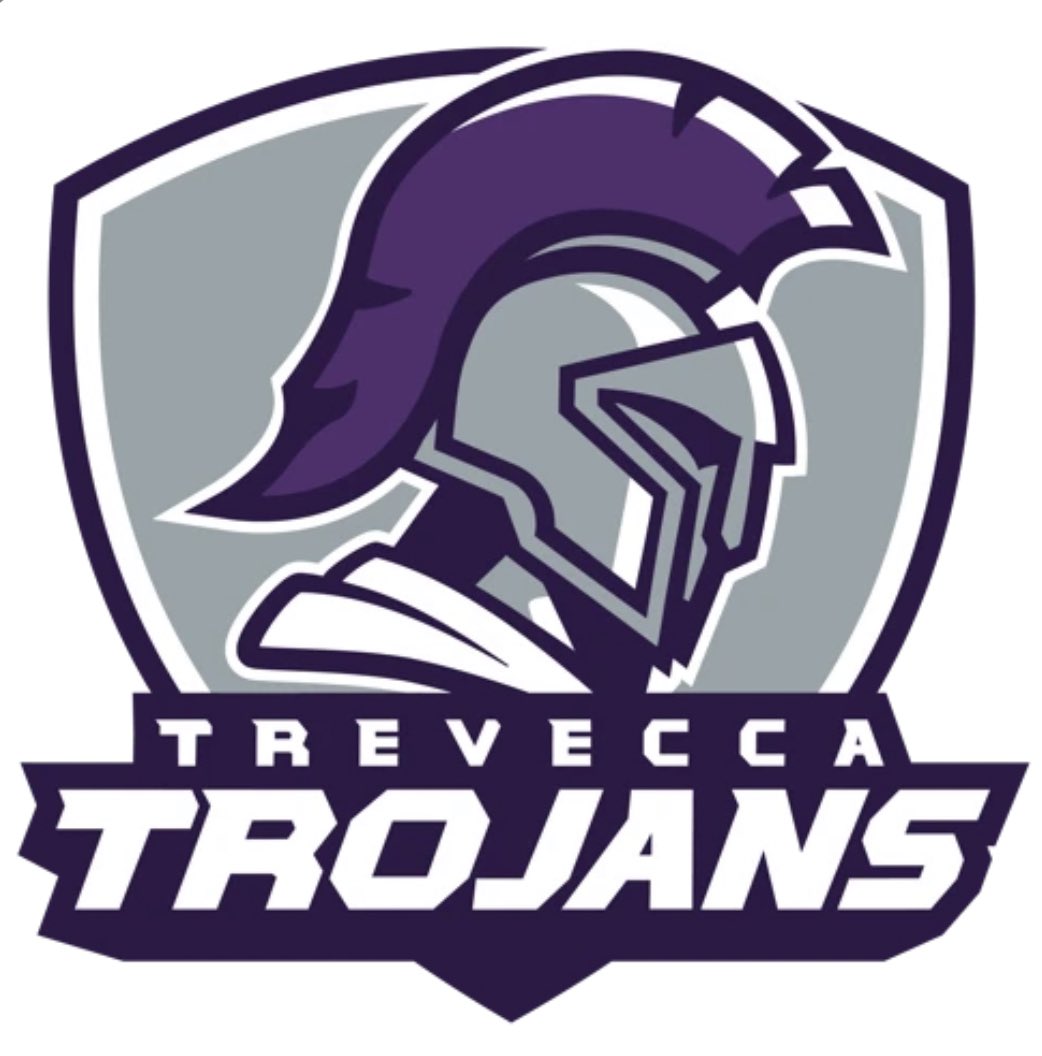 Blessed to receive an track scholarship offer from Trevecca Nazarene University <a href="/TNUxcTrack/">Trevecca XC Track</a> 🖤💜!